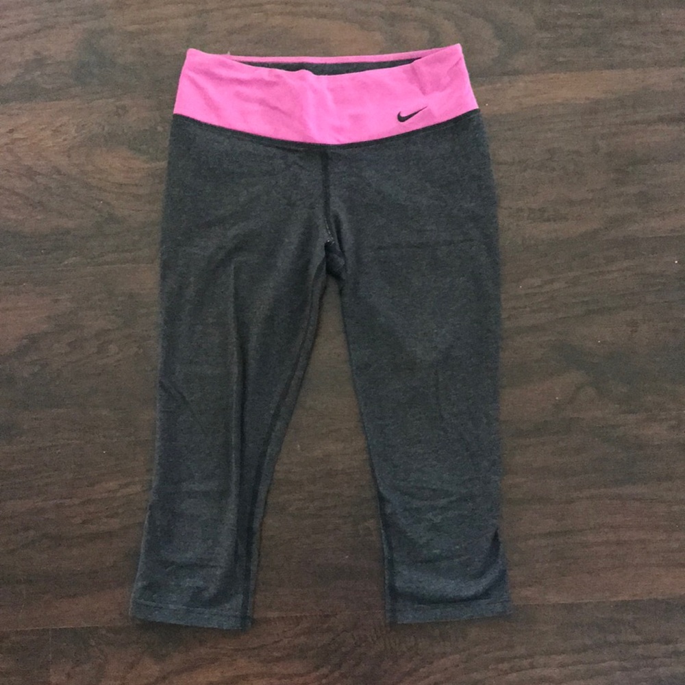 Nike leggings